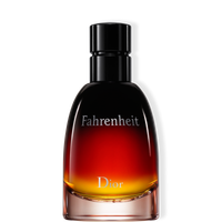 fahrenheit parfum 75 ml