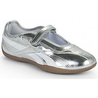 reebok classic bailarinas ultra lo mary jane para mujer
