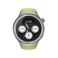 moto watch premium silverherbal garden