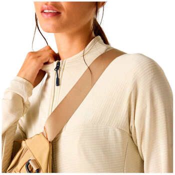 Dare 2b Polar TorrekStretchMid para mujer
