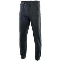 hi-tec pantalon chandal pantalon melian ii gris para hombre