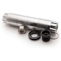 race face kit eje cinch o30 134mm