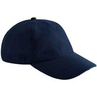 beechfield gorra bc7453 para mujer