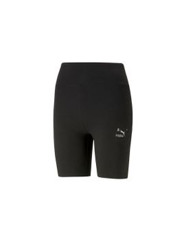 Mallas Puma Dare Mujer Negro