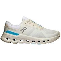 on running zapatillas de running chaussures de running cloudrunner 2 pour femme para mujer