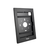marco antirrobo tablet 11 negro
