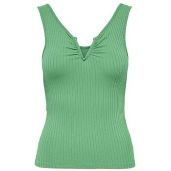 JDY Camiseta tirantes Fransiska para mujer
