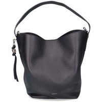 loristella bolso - para mujer