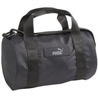 puma bolso 09027501 para mujer
