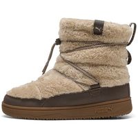 puma descansos snowbae para mujer