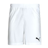 puma short ess active woven short para hombre