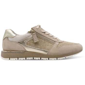 Tamaris Zapatillas - para mujer