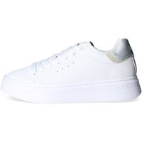 sun68 zapatillas z36438t para nina