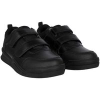 giorgio zapatillas gt21583 para nino