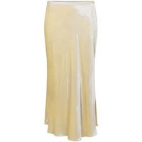 ralph lauren falda gt31388 para mujer