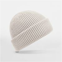 beechfield gorro bc4989 para mujer