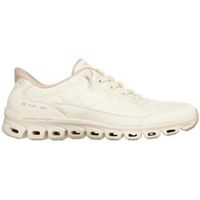 skechers zapatillas 104556 para mujer