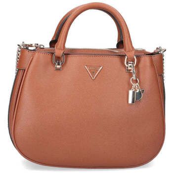 Guess Bolso - para mujer