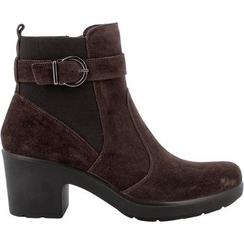 Enval Botines 2259922 para mujer