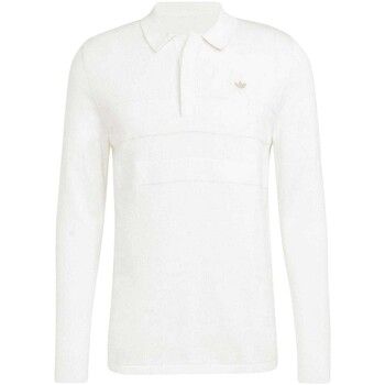 adidas Polo Originals Premium para hombre
