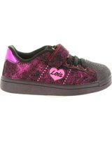 de lois jeans 46065 154 fuxia