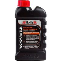 cilindros de motor holts stop-leak 250ml