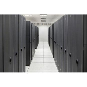 Controlador RAID HPE MR416i-o Gen11 8GB Cache PCIe Gen4 OCP SPDM