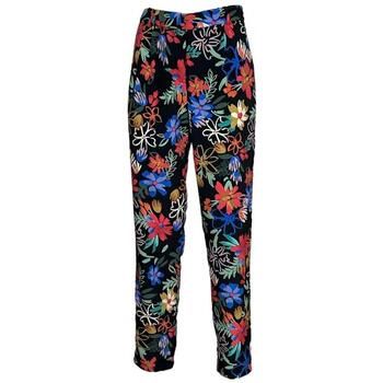 Molly Bracken Pantalones 262cde0nzlhzs para mujer