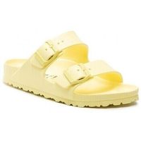 birkenstock chanclas arizona eva para mujer