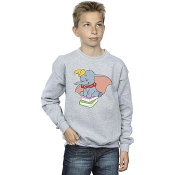 Disney Jersey Sitting On para niño