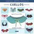 Cuellos