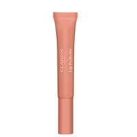 clarins natural lip perfector 06 rosewood shimmer 12ml  035 oz
