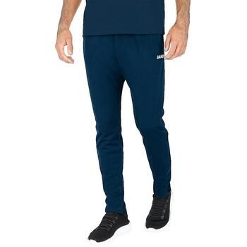 Jako Pantalón chandal Pantalon Classico bleu nuit para hombre