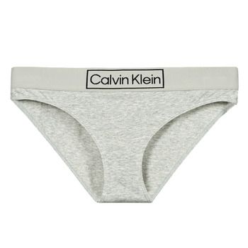 Calvin Klein Jeans Culote y bragas BIKINI para mujer