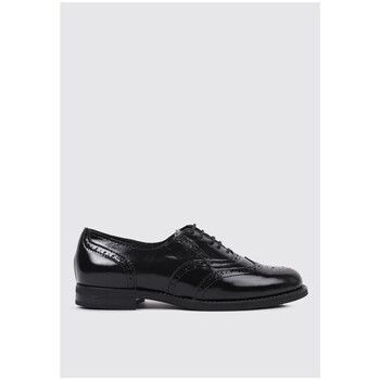 Sandra Fontan Zapatos Bajos SALT para mujer