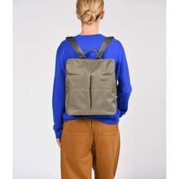 kcb mochila kcb3823 para mujer