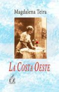 la costa oeste