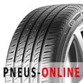 bravuris 5 xl fr