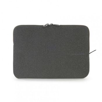 Funda Tucano Melange Second Skin 12