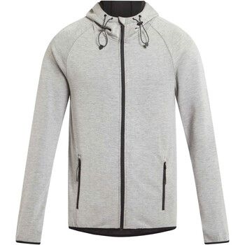Energetics Jersey 422486 para hombre