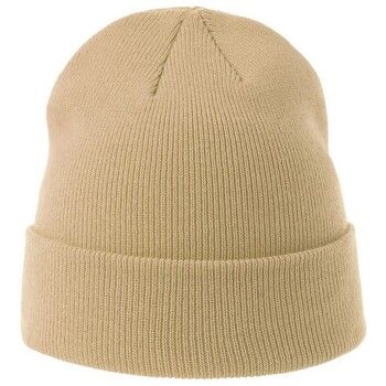 Atlantis Gorro AB611 para niña