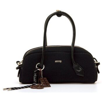MTNG Bolso CARAZ para mujer