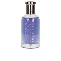 boss bottled infinite eau de parfum spray 100 ml