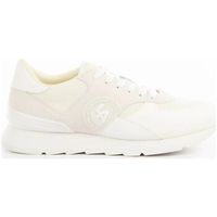 guess zapatillas fano para hombre
