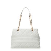 valentino hand bags shopping blanco vbs51o04-006