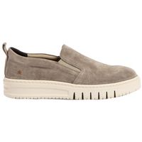 art zapatos de vestir art 117841120003 para mujer