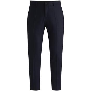 BOSS Pantalones P-Genius para hombre