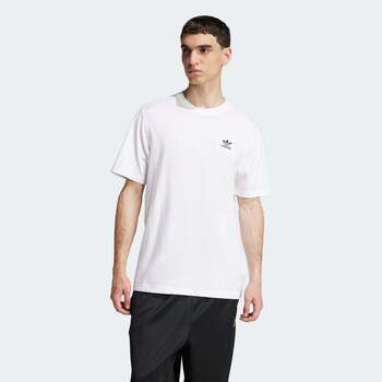 adidas Camiseta Trefoil Essential para hombre