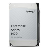 disco duro synology has5320-24t 24tb hdd sas3 7200rpm 12gbs 512mb cache