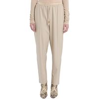 marella pantalon mllvoto para mujer